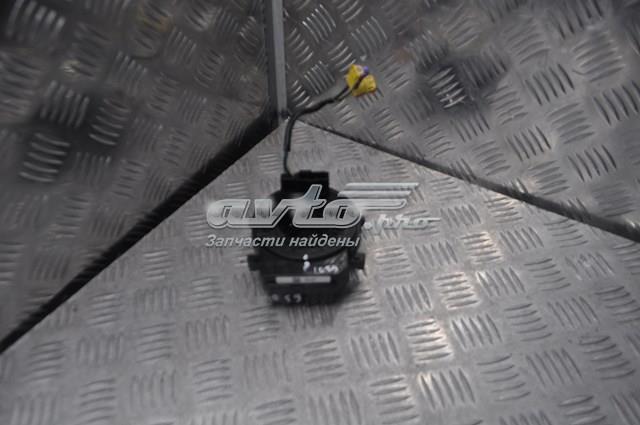 Compre 93490D4520 Hyundai/Kia Anel AIRBAG de contato, cabo plano do volante
