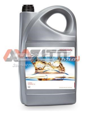0826999905HE Honda Óleo de transmissão
