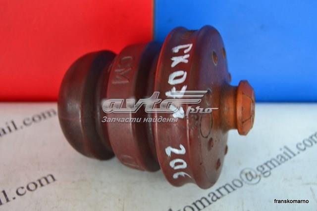 Grade de proteção da mola traseira Fiat/Alfa/Lancia 1400618180 preço, a partir de 28,21 USD