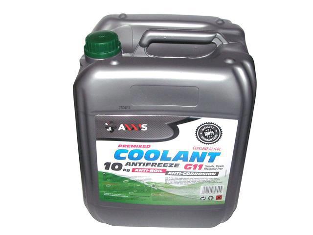 Fluido de esfriamento Axxis AX2006 preço, a partir de 44,70 USD
