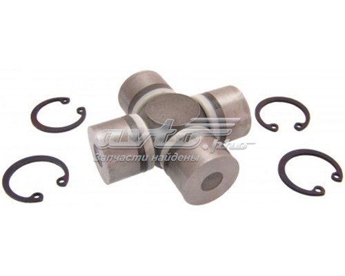 Cruzeta da junta universal dianteira GMB GU1210 preço, a partir de 48,32 USD