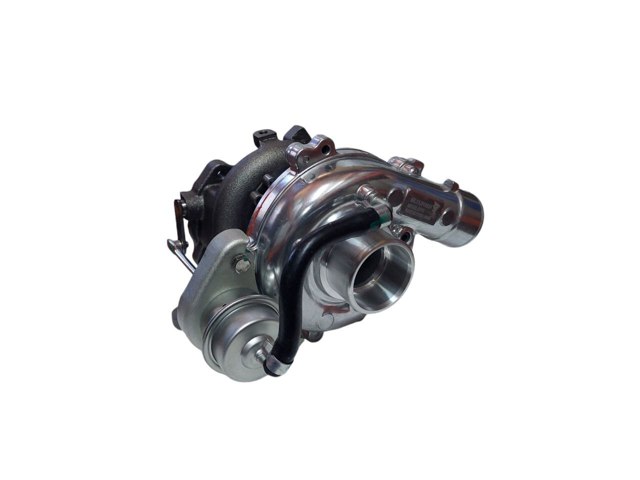 1720130030TURBO SL Turbo Turbina