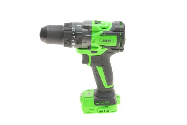 Compre 60047C JBM 