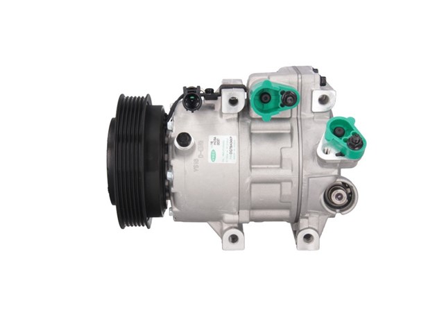977013K425 Hyundai/Kia Compressor de aparelho de ar condicionado