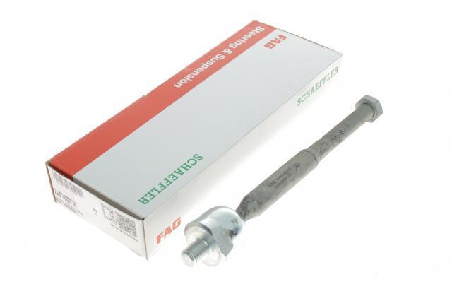 Compre 840159610 FAG Tração de direção