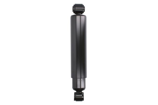 Compre M0133 Magnum Technology Amortecedor traseiro