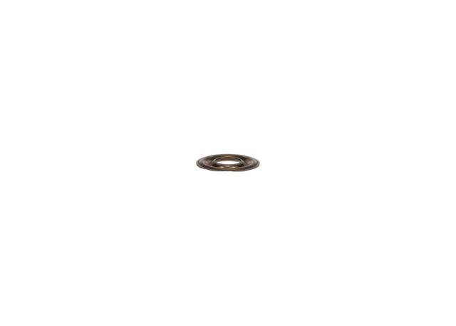  Bosch 2430190010