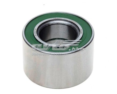 Compre FC12271S03 SNR Rolamento de cubo traseiro