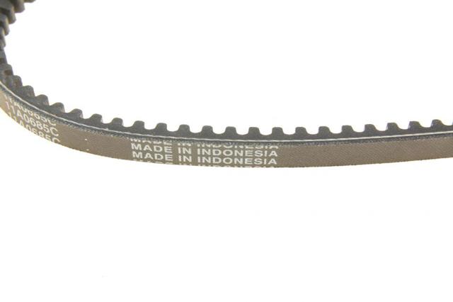 Compre 11A0685C Dayco Correia dos conjuntos de transmissão