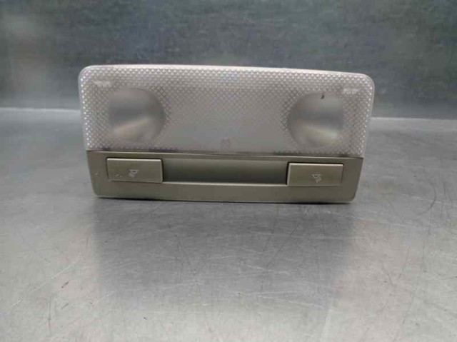  Opel 316627975