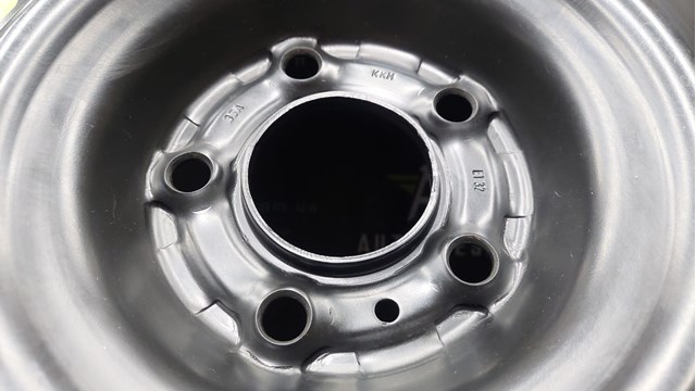  Peugeot/Citroen 9675355980 preço, a partir de 127,69 USD