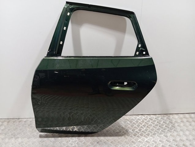  BMW 41009627091