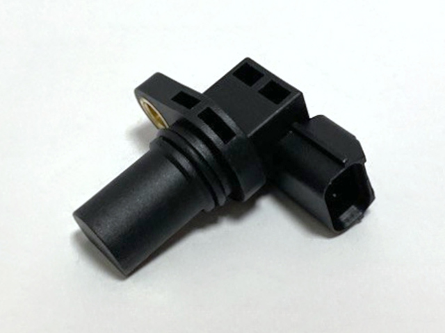 Sensor de posição da árvore distribuidora Hotaru HSE0421
