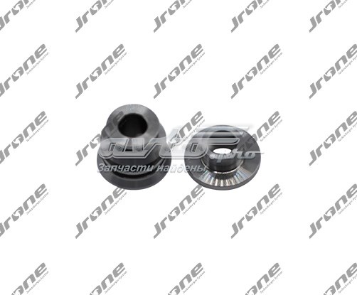 Compre Turbina Fiat Uno 