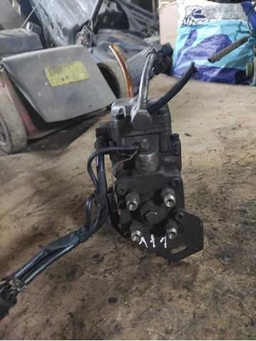 Bomba de combustível de pressão alta Bosch 0460404967 preço, a partir de 229,85 USD