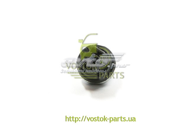 Compre E020600005 Geely Sensor de pressão de óleo