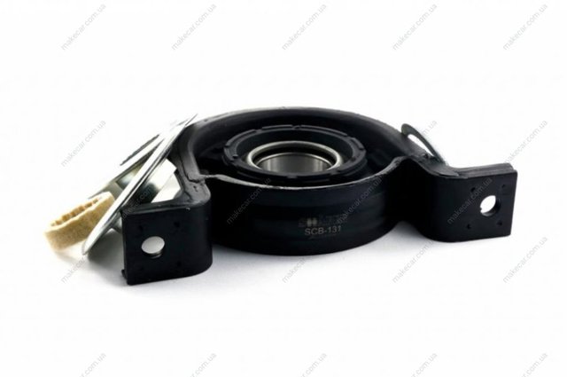 Compre SCB131 Shafer Rolamento suspenso da junta universal