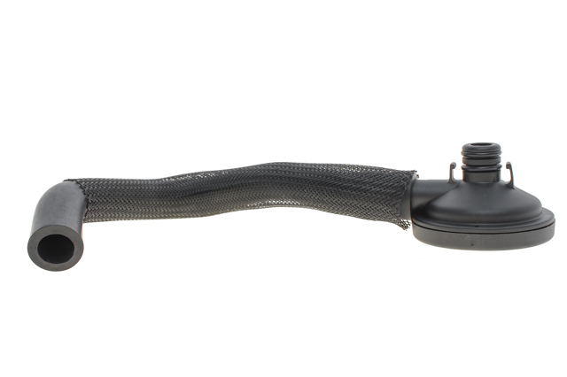 Compre EMH946 Gates Separador de óleo (separador) do sistema de ventilação de cárter