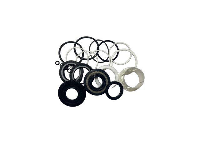 Kit de reparação da cremalheira da direção (do mecanismo), (kit de vedantes) MSG VW9005KIT preço, a partir de 76,06 USD