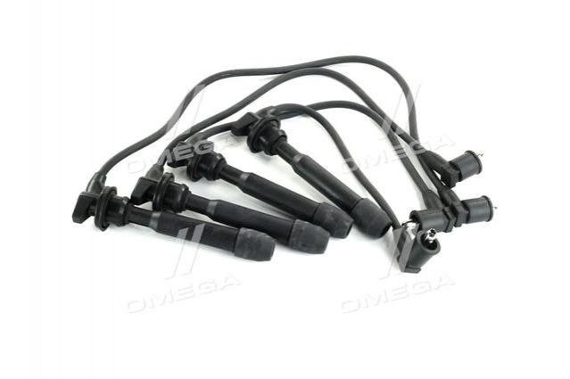Compre C1114 VALEO Fios de alta voltagem, kit