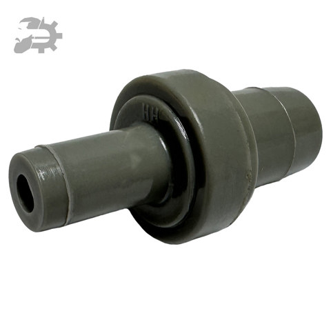 DF17974 Detali IF Válvula PCV de ventilação dos gases de cárter
