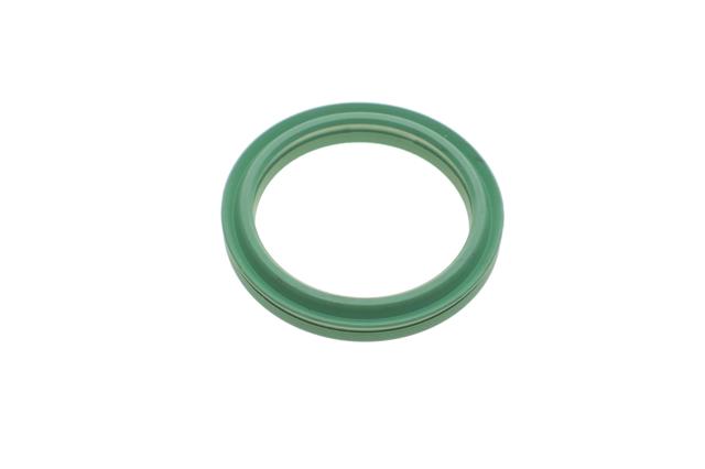 Anel de vedação (vedante) de cano derivado de intercooler 15157 Uc-el