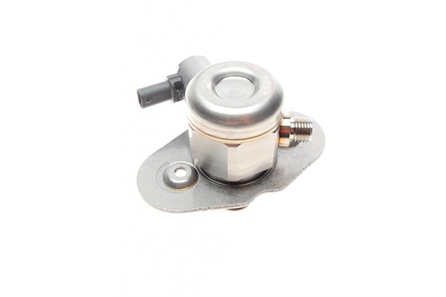 Bomba de combustível de pressão alta Bosch 261520281 preço, a partir de 249,96 USD