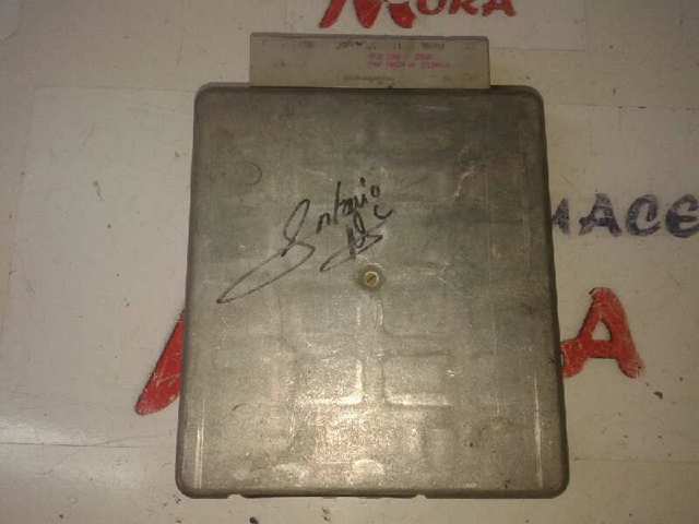 95AB12A650TB Ford 
