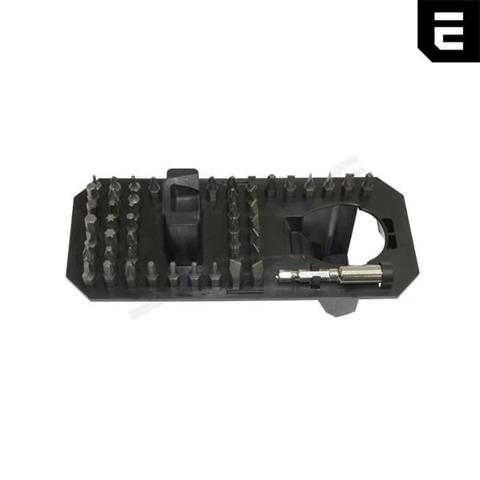 Compre GVHLSD03 Starline Bateria recarregável (PILHA)