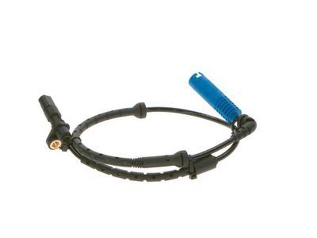Sensor ABS traseiro 986594530 Bosch