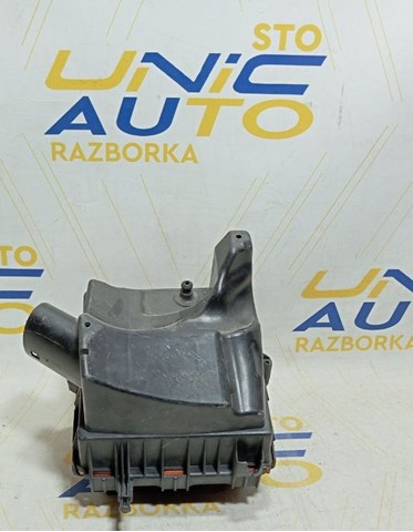 Filtro de ar Fiat/Alfa/Lancia 51830173 preço, a partir de 163,82 USD