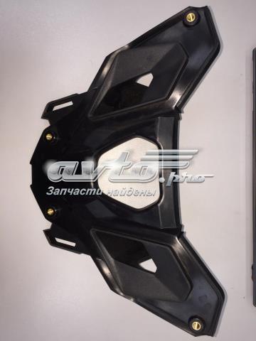  BMW 46548530816 preço, a partir de 155,24 USD