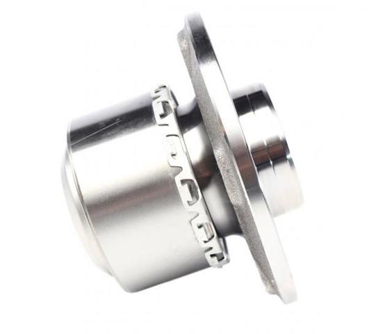 Cubo dianteiro 216126 Solgy