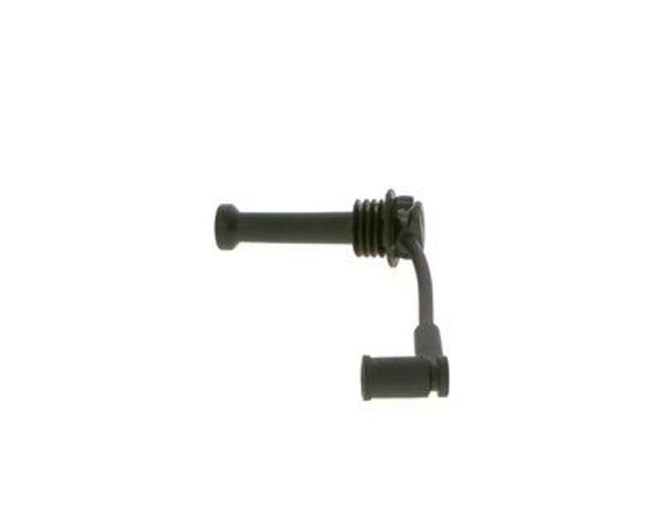 Compre 986357208 Bosch Fios de alta voltagem, kit