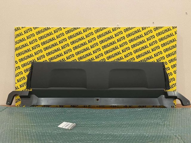  Renault (RVI) 620840755R
