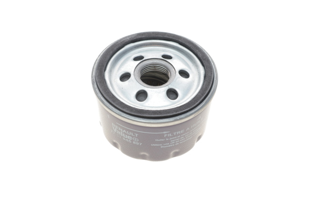 Compre 7711945897 Renault (RVI) Filtro de óleo