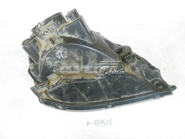 Compre 921012E000 Hyundai/Kia Luz esquerda