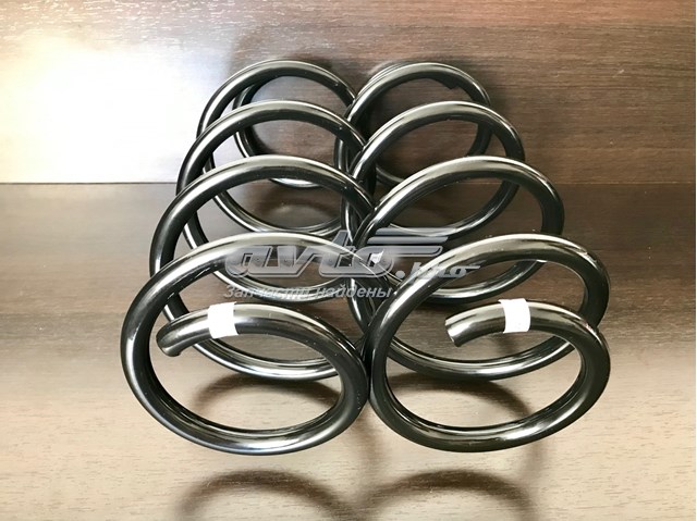 Compre 546303X651FFF Hyundai/Kia Mola dianteira