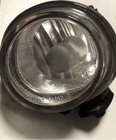  Mazda 11461010 preço, a partir de 51,08 USD