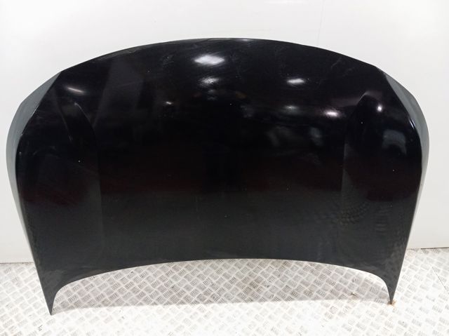 Compre 9812305580 Peugeot/Citroen Capota