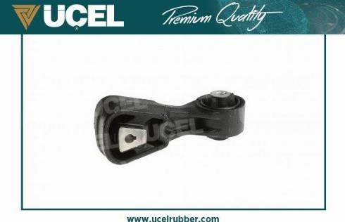 Compre 41527 Uc-el Coxim (suporte) direito superior de motor