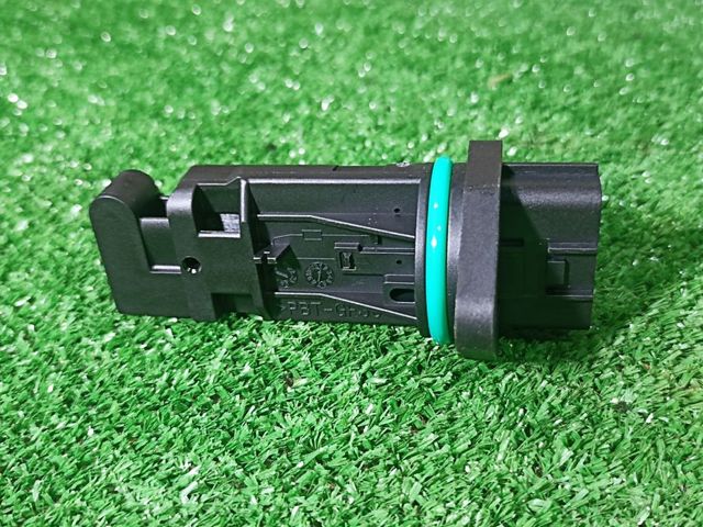 Sensor de fluxo (consumo) de ar, medidor de consumo M.A.F. - (Mass Airflow) Q-fix Q2120696 preço, a partir de 96,22 USD