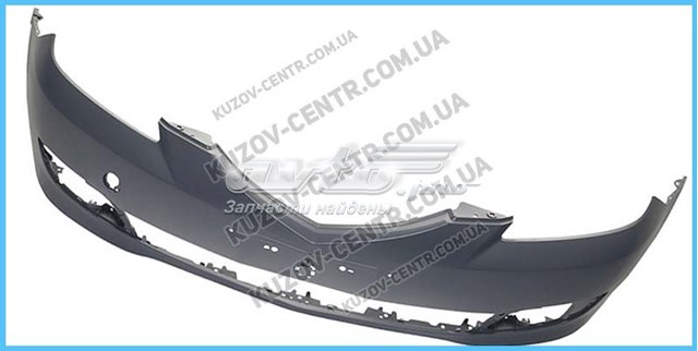 Compre FP3477901 FPS Pára-choque dianteiro