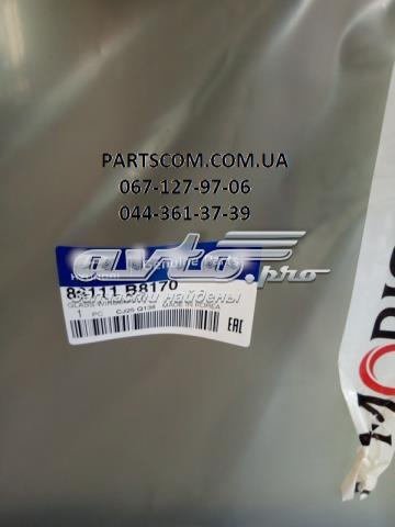  Hyundai/Kia 86111B8170