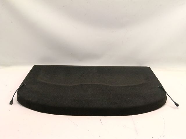 Prateleira de salão traseira Peugeot/Citroen 98257555ZD preço, a partir de 182,26 USD