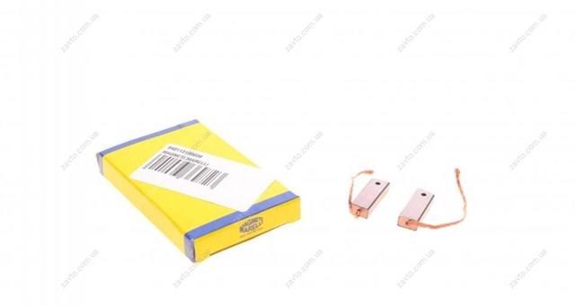  Magneti Marelli 940113190039