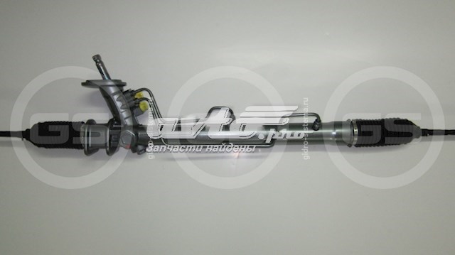 95918421 General Motors Cremalheira da direção