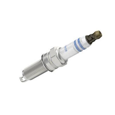 Vela de ignição Bosch 242129525 preço, a partir de 19,51 USD
