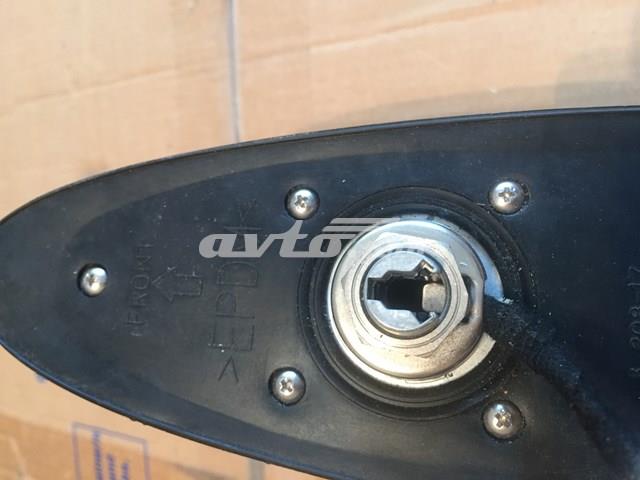  Mazda GML866930 preço, a partir de 81,72 USD