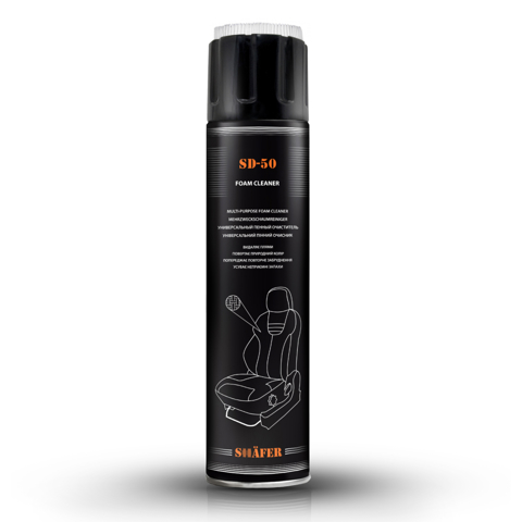  Shafer SD50 preço, a partir de 6,99 USD